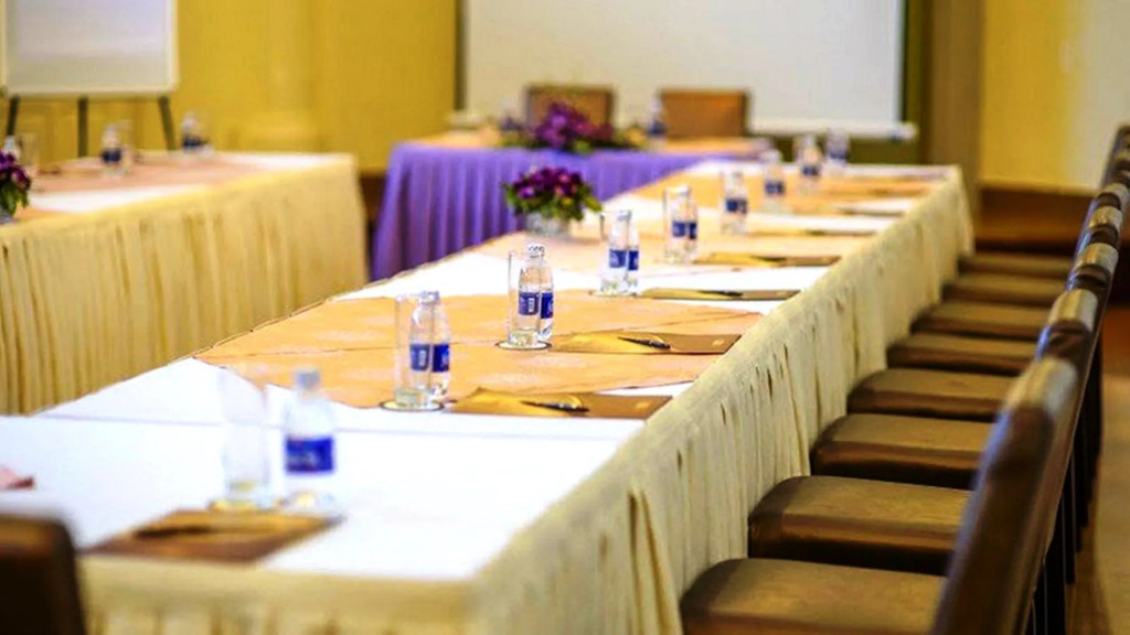 Mercure Vung Tau