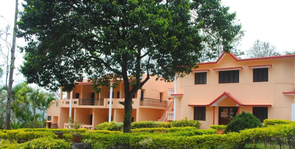 MM Resorts