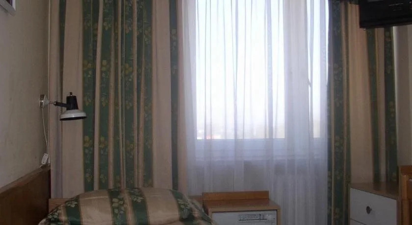 Hotel Accademia