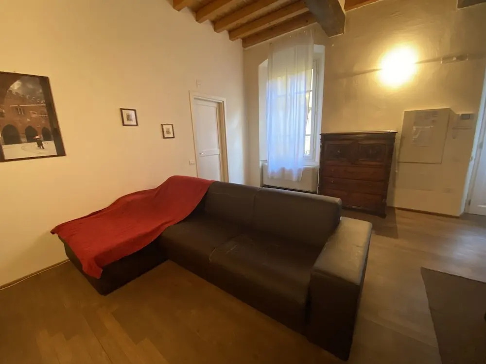 Locanda Torriani