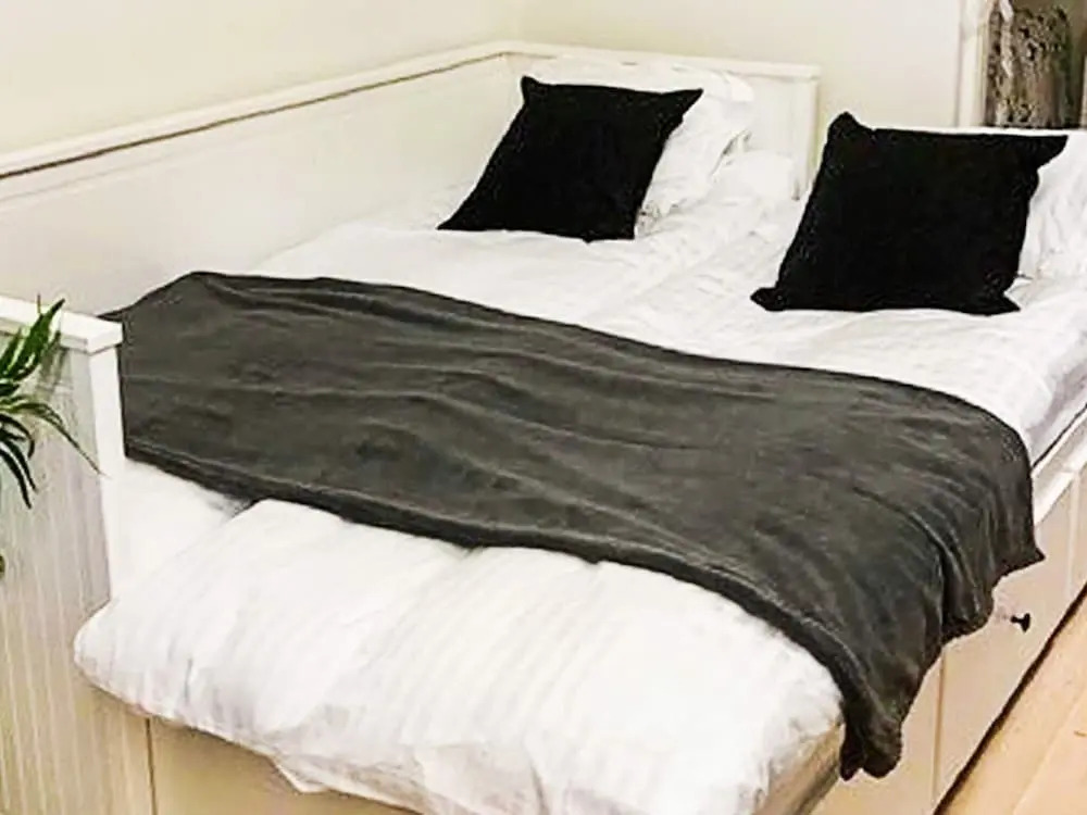 4 star holiday home in Löddeköpinge