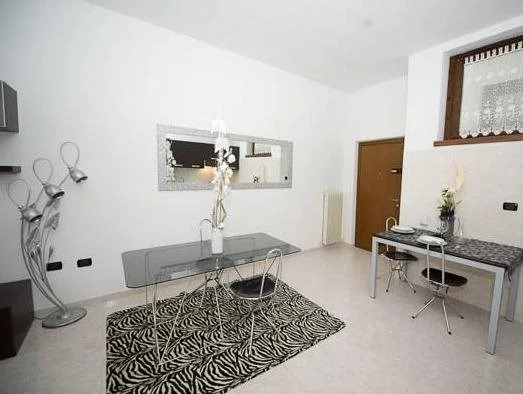Appartamenti Luxury Arco
