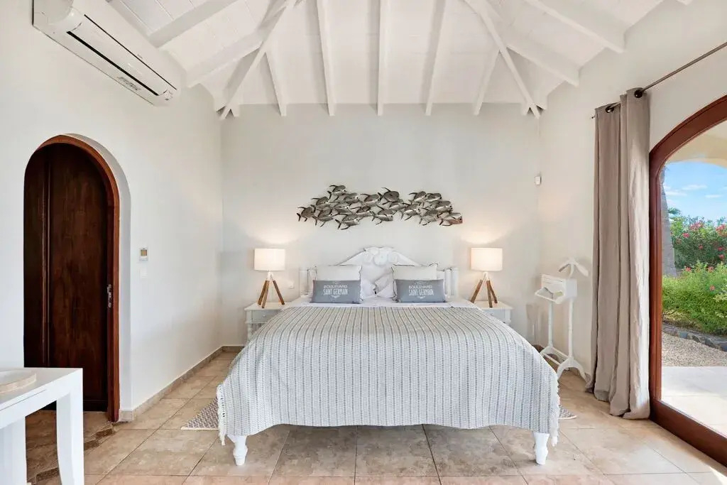 Dream Villa Happy Bay-1207