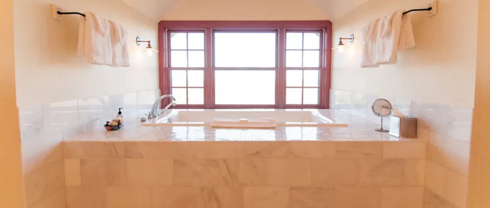Sage Hill Inn & Spa