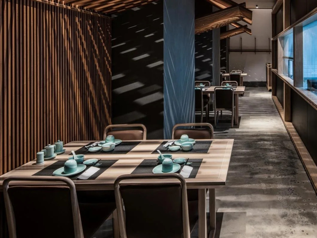 The Nook Design Hotel Hangzhou, 20 mins to West Lake and Lingyin Temple