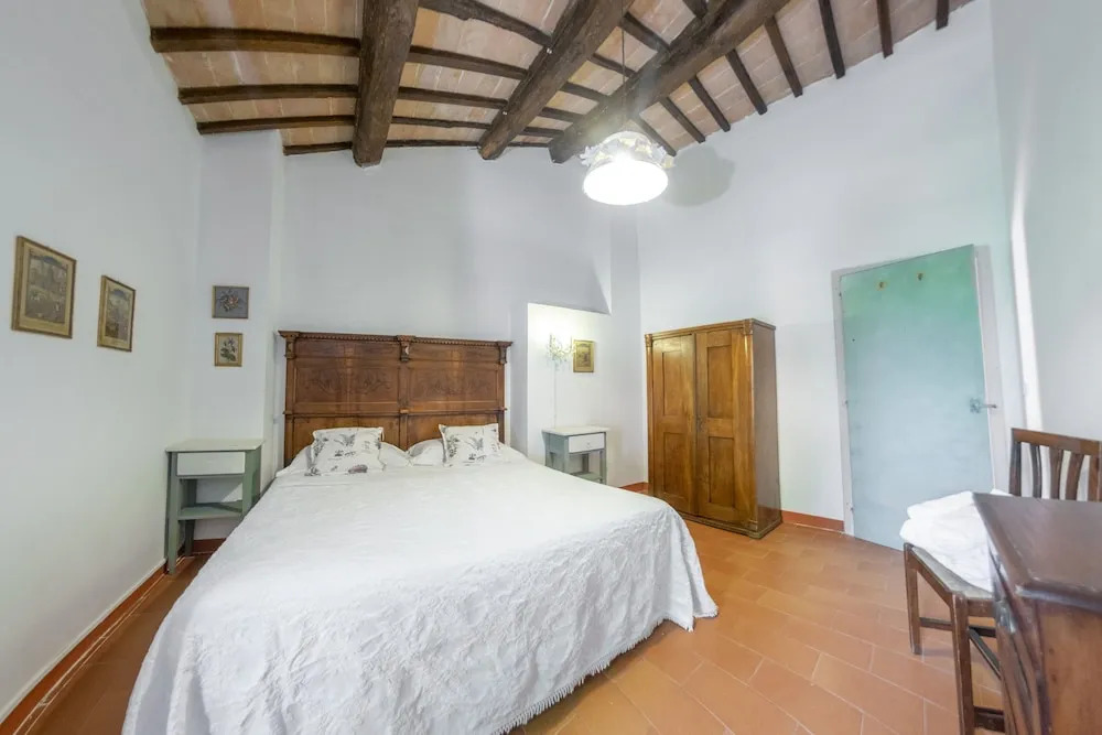 Agriturismo Poggiolo