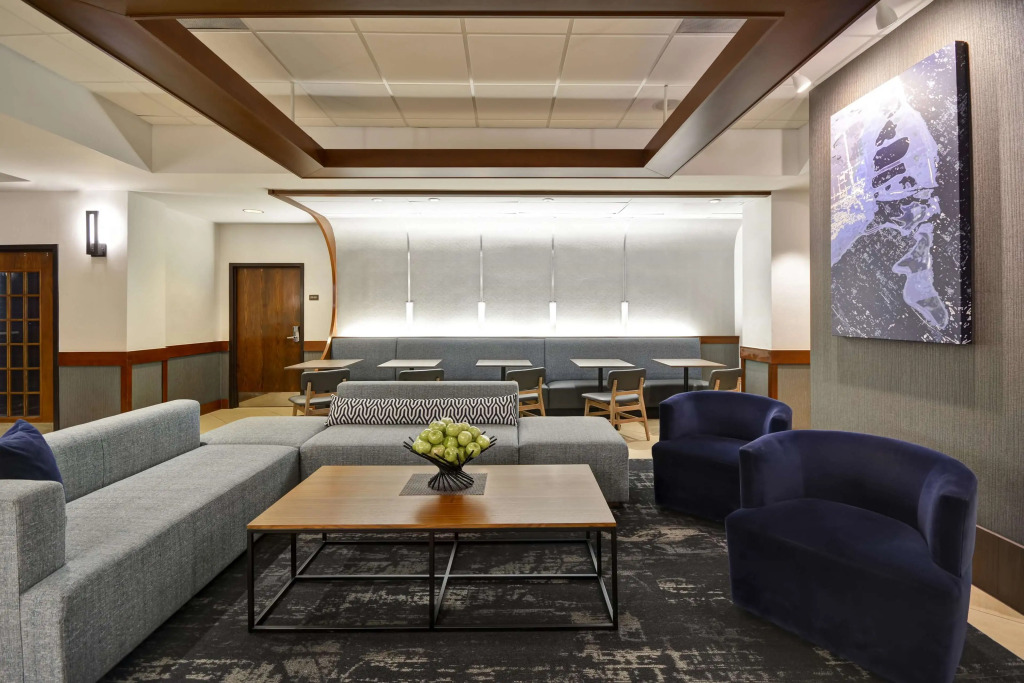 Hyatt Place Miami Airport-West/Doral