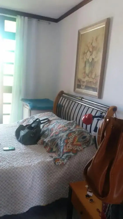 Premium Cabo Frio