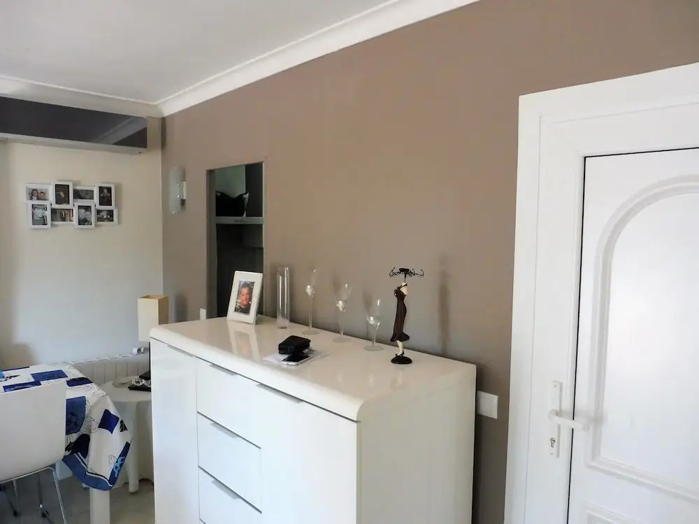 Apartamento 3259 - El Sol, 40
