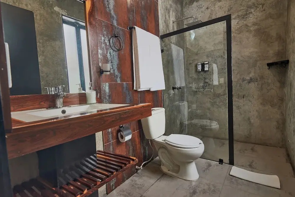 Aura Hotel Boutique