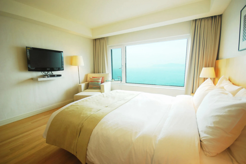 Hotel Illua