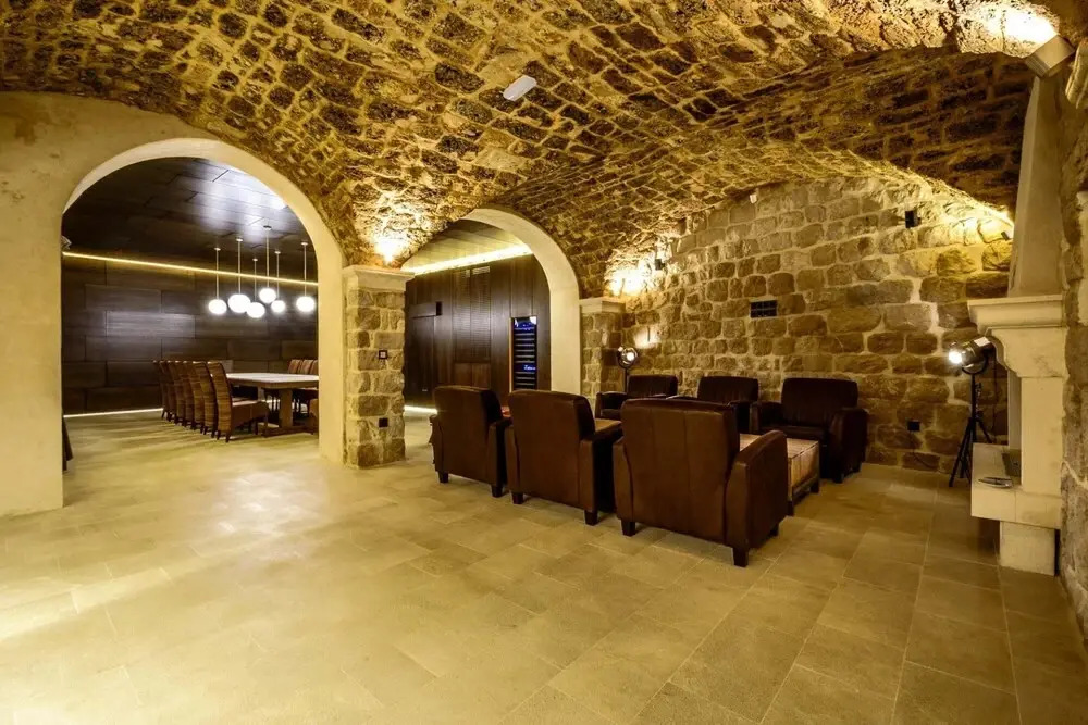 Villa Exclusive Castello