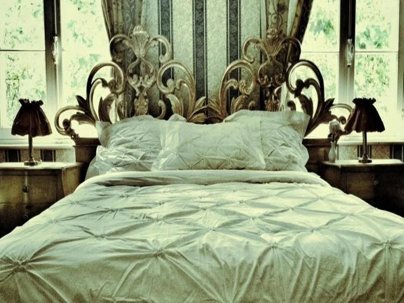 Chateau Lavail