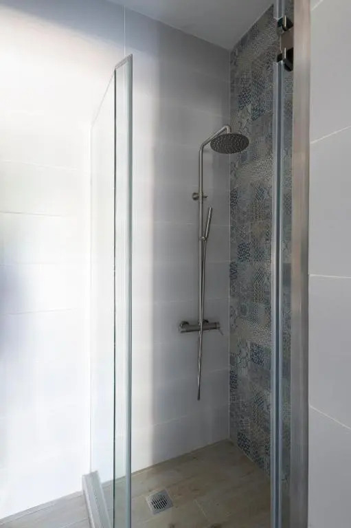 Camara Luxury Apartments (Standard Apartment)
