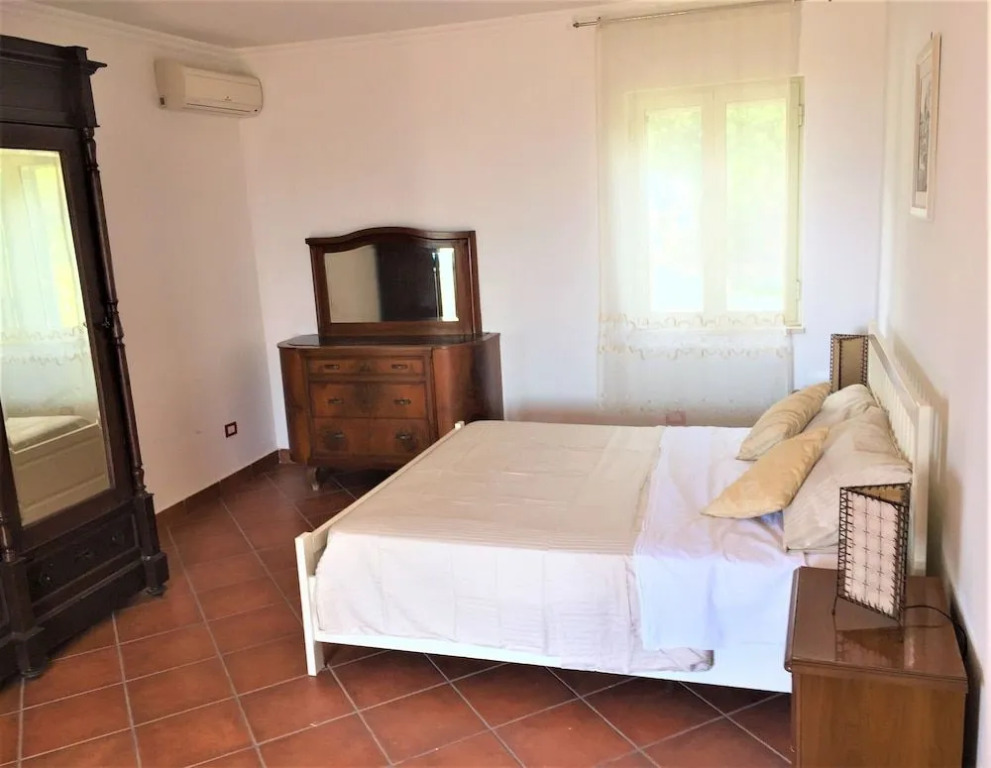 Casale Rendine