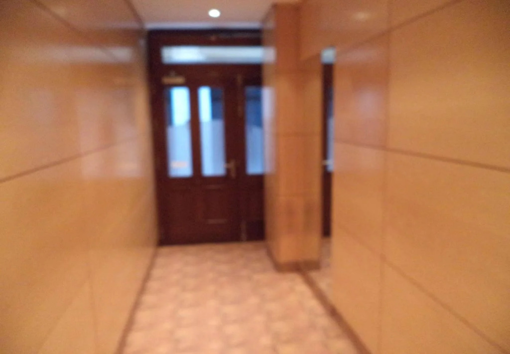 Habitaciones Gracia