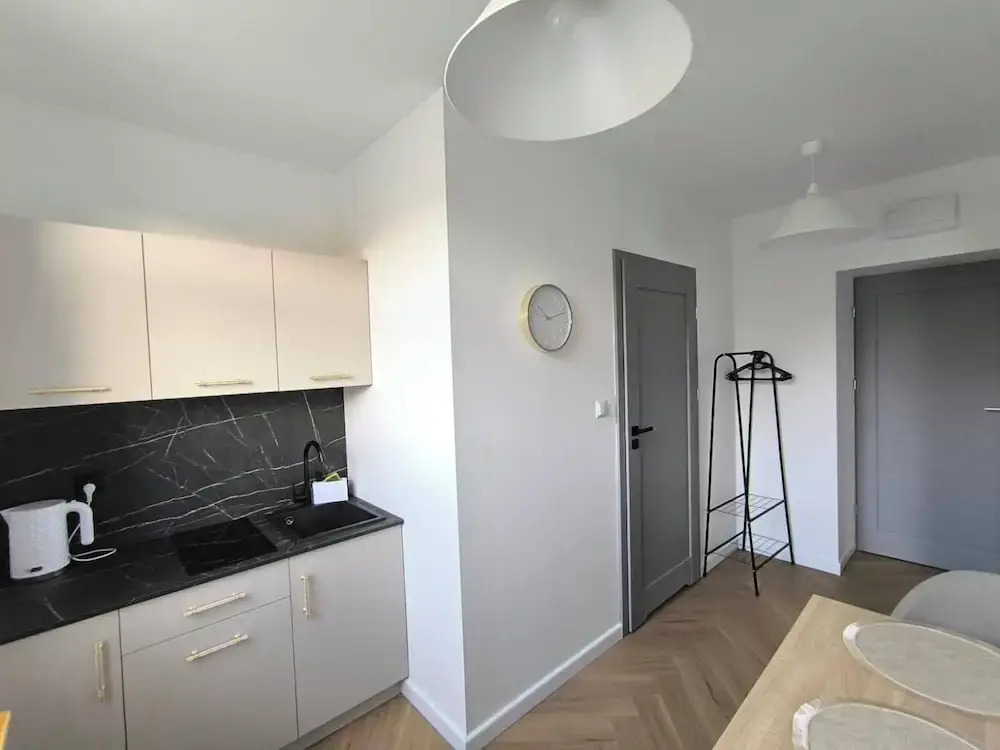 Brama Lwowska Apartamenty bramalwowskapl