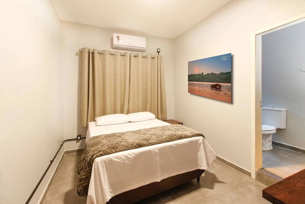 Hotel Viva Vida