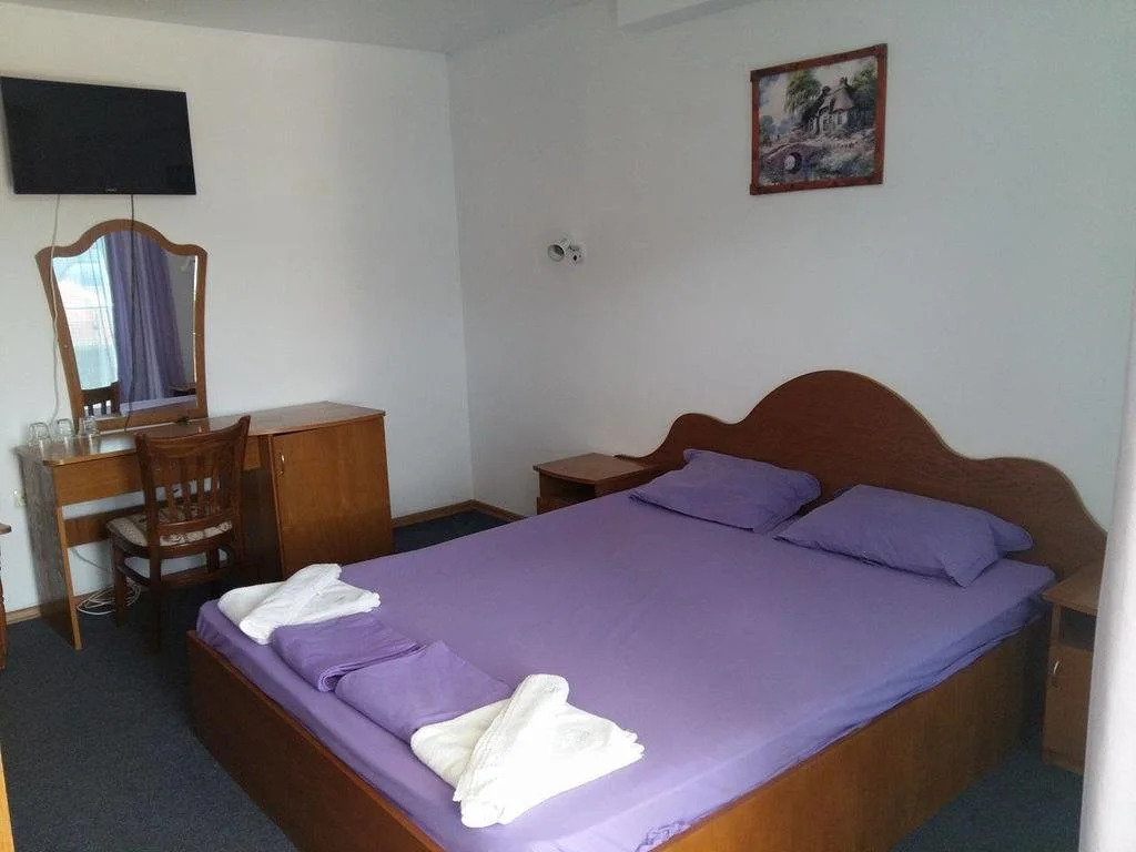 Kiten Palace Hotel - All Inclusive