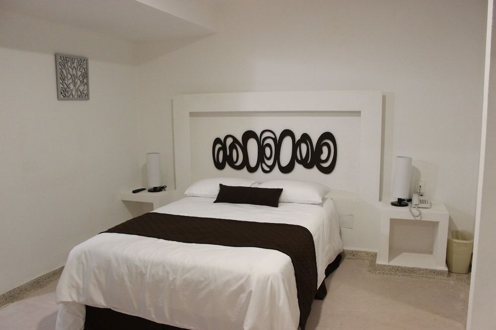 Hotel Celin