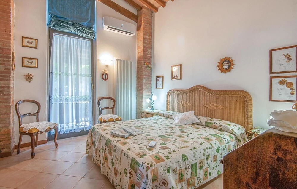 Casa Monica