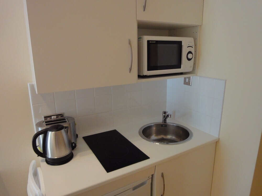 Dylan Apartments Kensington (60)