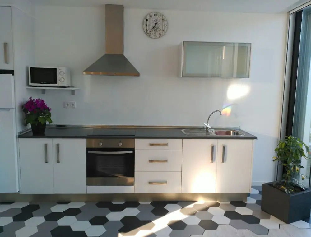 104367 -  House in Boiro
