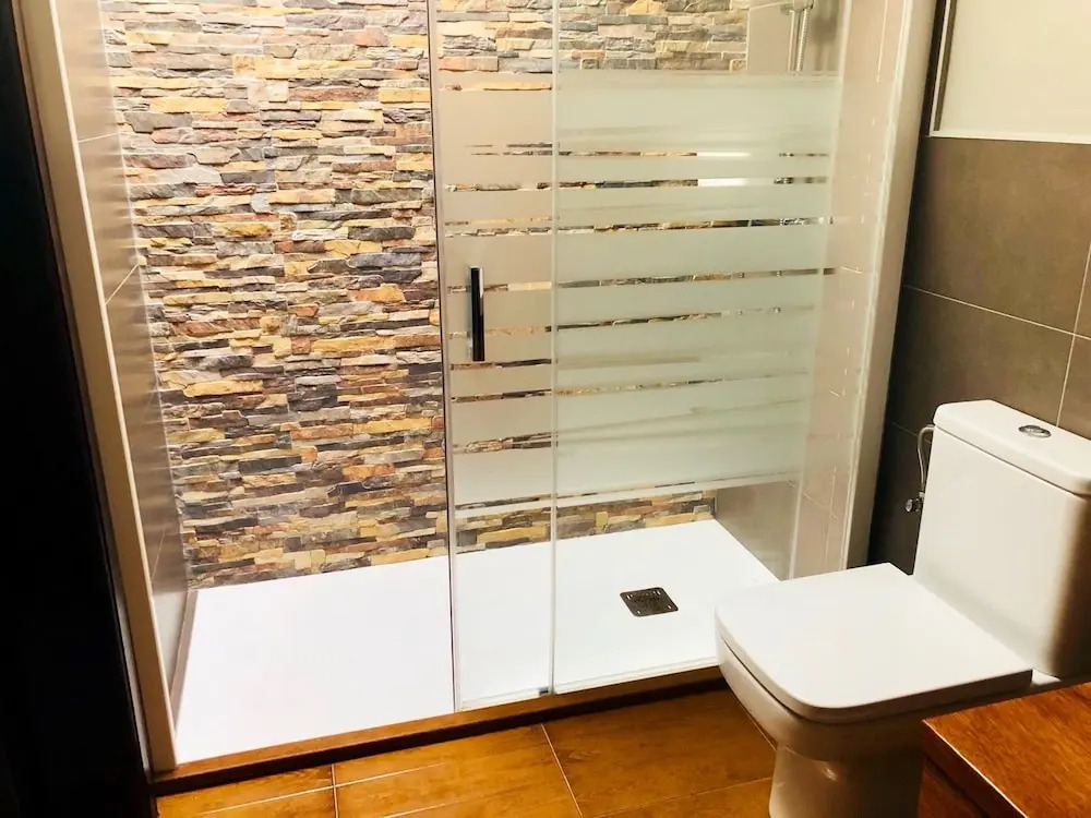 Luxurious Apartment In The Best Town