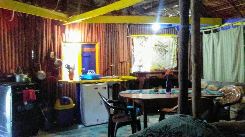 Kismet Inn