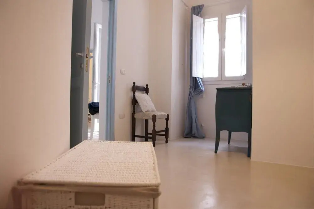 B&B Isolaovest