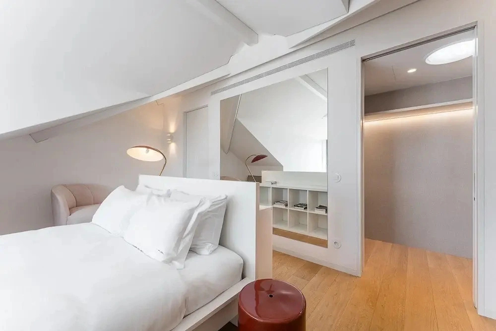 GuestReady - Casas de Mompilher