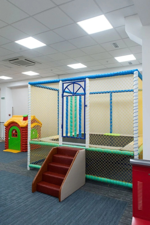 Green Park Hotel & SPA