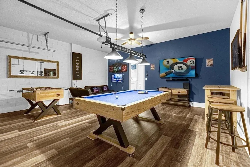 VedaHive Luxury Villa