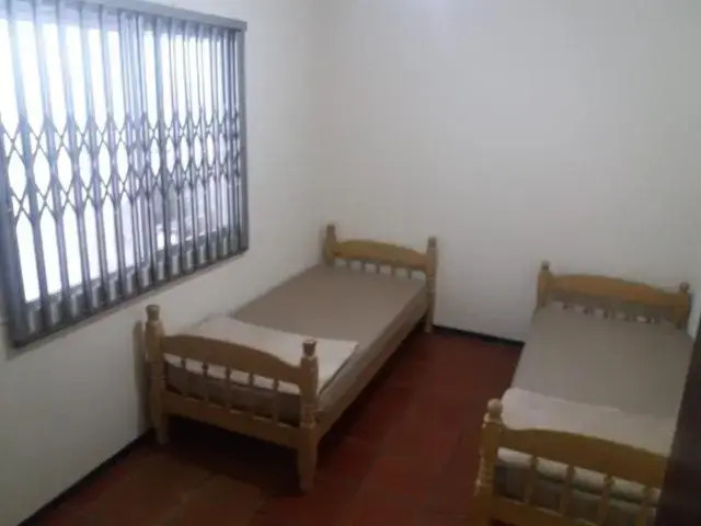 Sobrado Guaratuba