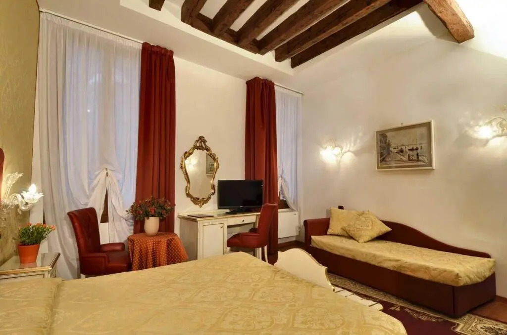 Locanda Casa Querini