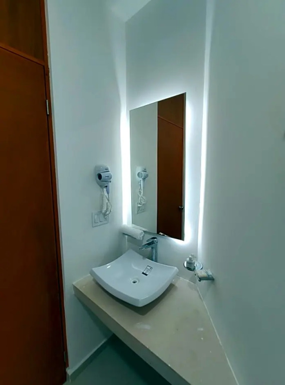 Kai Hotel