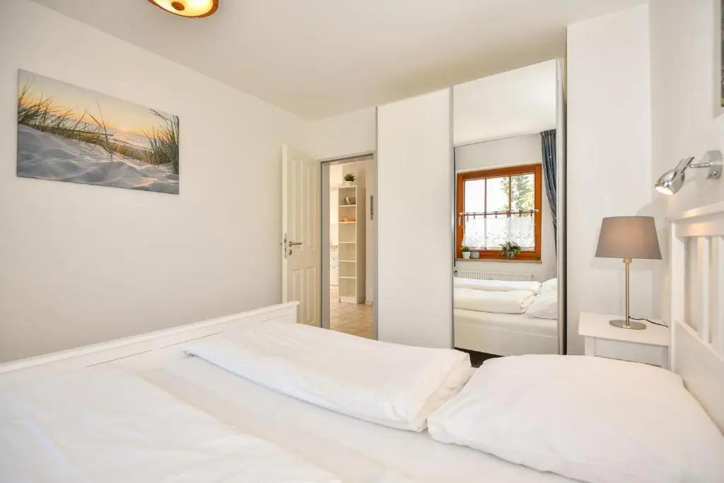 Seestraße 43 Wohnung 7
