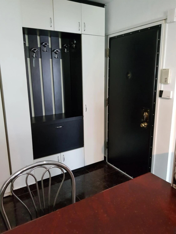Apartament Melinda
