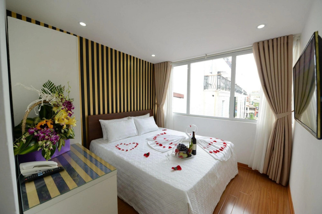V Hostel 2