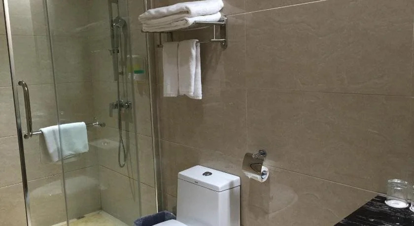 Silale Hotel