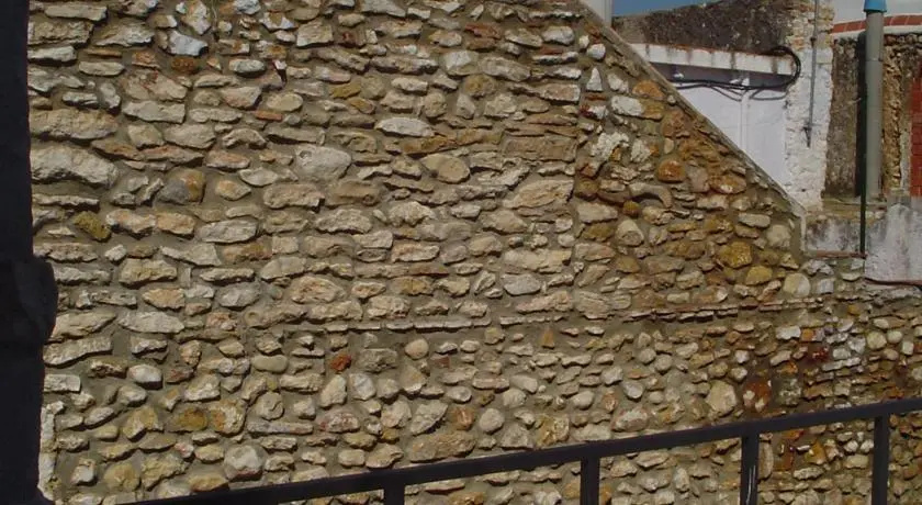 Casa Rural Llar dOna