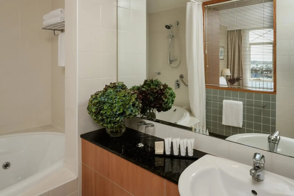 Rydges Newcastle
