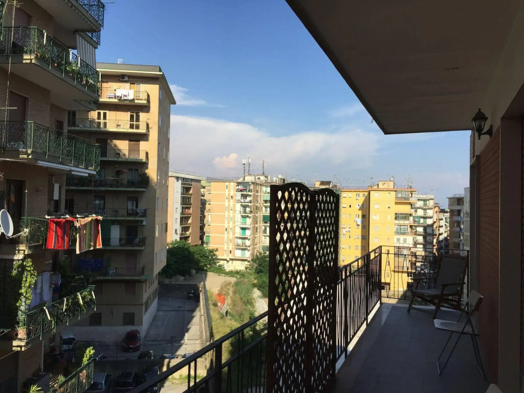 La Dimora