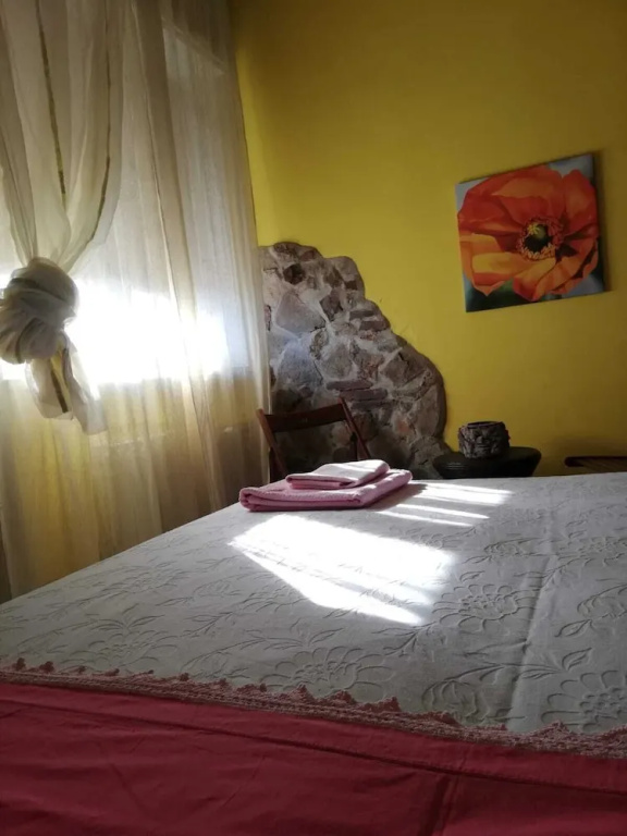 Villa Santa Elena