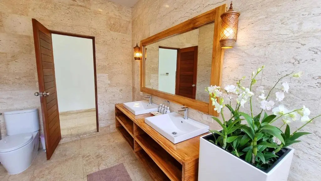 Diamond Villa