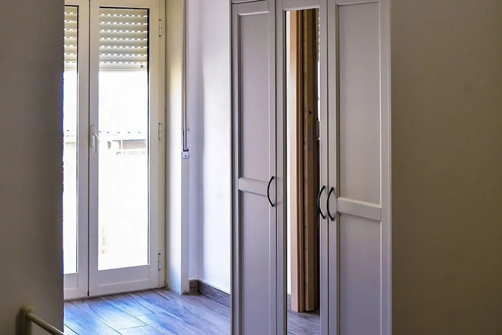 B&B Sicily