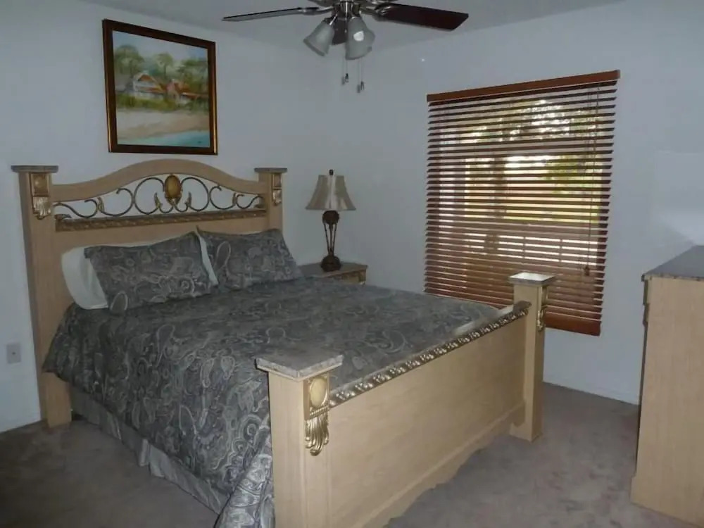 Sm226143 - Lindfields - 3 Bed 3 Baths Villa