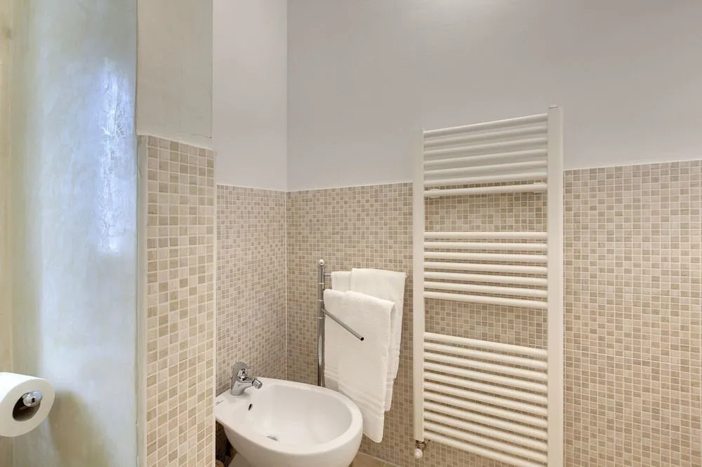 Strozzi Apartment By Home Sharing
