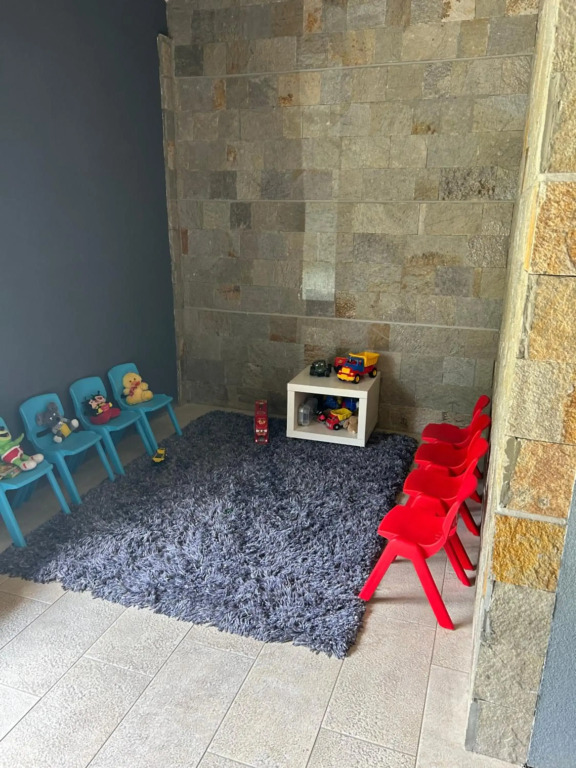 Borovets Gardens B21 Morunov Apart