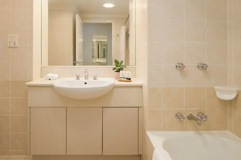 Novotel Sydney Norwest